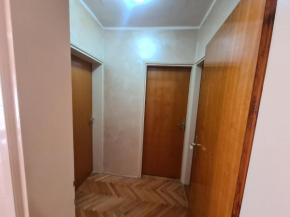 Lepa kata